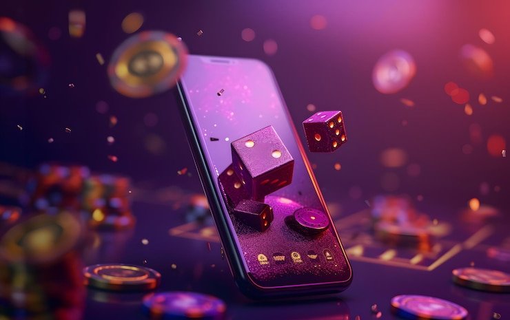 কেনো নম্বরভিত্তিক বিনোদনের বাংলা পরিচিতি